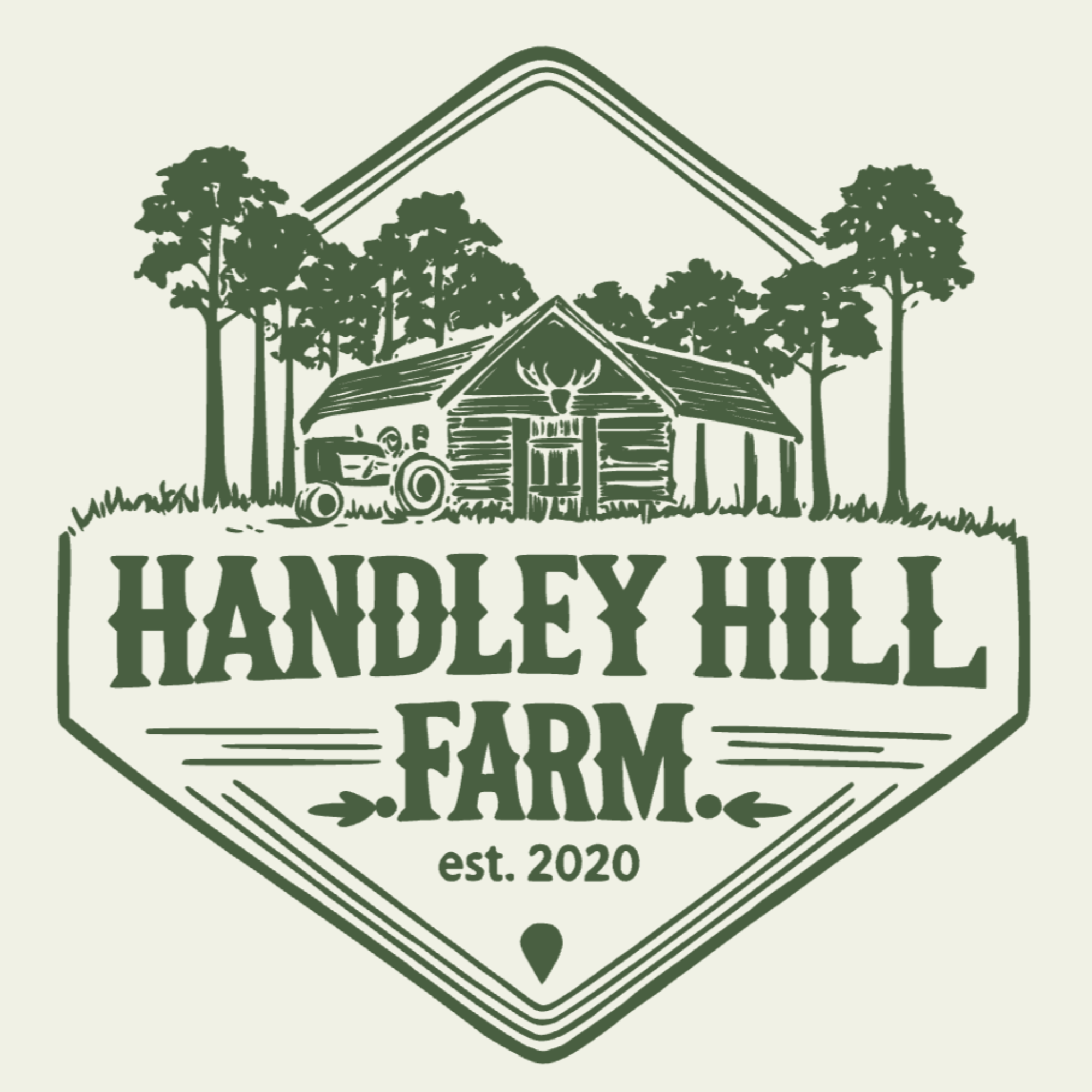 Handley Hill Farm