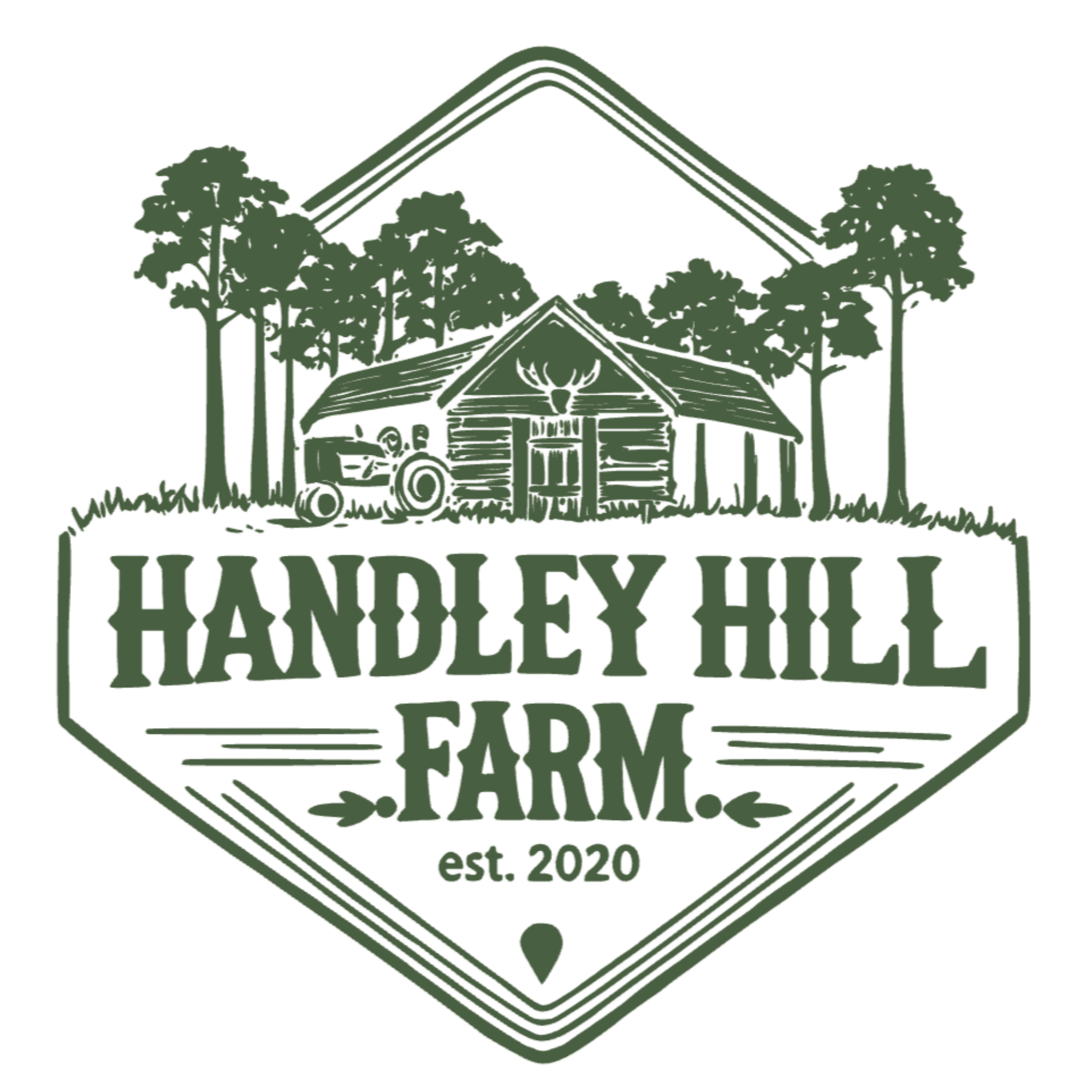 Handley Hill Farm